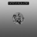 Boris Brejcha - Learning Drums