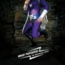 Mihai Popoviciu - L(fo)ve