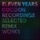 Extrawelt - Titelheld (Patrick Kunkel Remix)