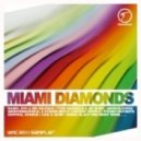 Bongoloverz - Fly Away