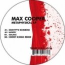 Max Cooper - Gravity\'s Rainbow