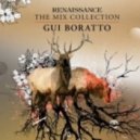 Gui Boratto - Azzurra