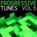 Shiloh, Michelle Chivers - Vista Cruz feat. Michelle Chivers - Shiloh Dub