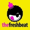 Alex Kenji, Starkillers, Nadia Ali - Pressure