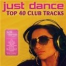DJ Groupie - Hot\\\'n\\\'Cold (Steve Osaka NRJ Airplay Version)