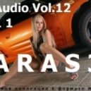 V I F Feat. Aliene D Lum - Somebody