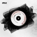 Joff Logartz - New Direction