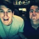 Andrian Lux - Teenage Crimes (Trumpdisco Remix)