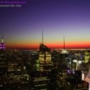Timmy Slim & Doomsday12 - Night walk around the city (Original mix)