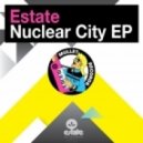 Estate - One Time Lover (Original Mix)