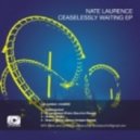 Nate Laurence - Emancipated