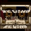 Zoiielou - Rewide