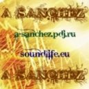 A-Sanchez - Electro House MegaMix 2011.g ()