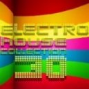 Christian Sims - Flash (John Revox Remix)