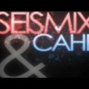 Seismix & Cahb - What They Say ()