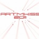 Love Unit - 2 Times 2011 (Steve Modana Remix)