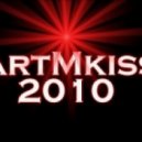 Disco Lovers - Summer Time (Original Mix)