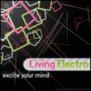 DJ Viduta Vs. Dada Life - Pozitiv Lollipop