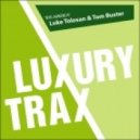 Luke Tolosan, Tom Buster - Bye America (Original Mix) [Suka Records] ()