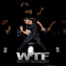 Matt Zarley - WTF