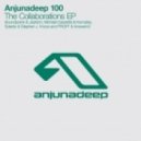 Proff & Answer42 - Cosmos (Original Mix)