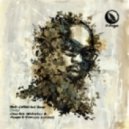 Black Coffee Ft. Thiwe - Crazy (Manoo & Francois A. Deep Journey Mix)