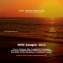 Brothers In House - My Life (Nilton Fatore WMC Mix)