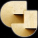 SebastiAn - Threnody (Capt and Cooked Edit)