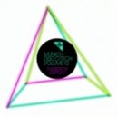 Metodi Hristov - I Hate Latino