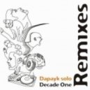 Dapayk Solo - Chibi (Dominik Eulberg Remix)