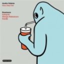 Andre Sobota - One Day Out