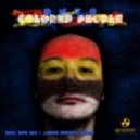 DNYO - Colored People