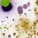 KyCa4Ku feat. Dead5tream - Fucking Aura (Original Mix)