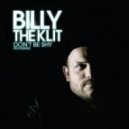 Billy The Klit & Minnie - Don\\\'t Be Shy (Festival Mix)