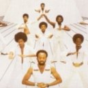 Earth feat. Wind & Fire - Lets Groove (Franki Remix)