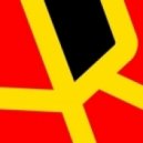 Mastiksoul - Not For Sale