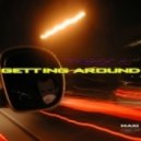 Toni L - My One & Only