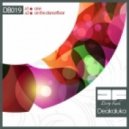 Deakaluka - One (Original Mix)