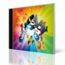 Dj VINI - People Aren Still Having Sex (Девочки Танцуют) (Dj Yaropoloff Remix)