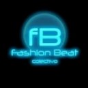 FASHION BEAT - Open your eyes