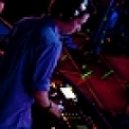 Stanley Loud - Body Sexy Sax Movin