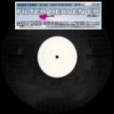 Joey Chicago - Stop Crying