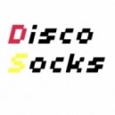 DiscoSocks - Slap My Bass Up (Original Mix)