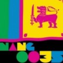 Bottin - New Religion (Marcus Marr remix)