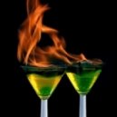 Serge Devant feat. Hadley - Ghost