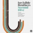 Invisible Brothers - Shiva