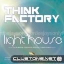 Think Factory - Light House
