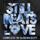Constantin, Dario Schenetti - Still Beats Love