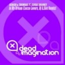 GeRich, Elvira Solovey, The Mrak - In My Dream