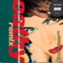 Cathee Den-is - Touch Me